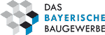 Firmenlogo Landesverband Bayerischer Bauinnungen (LBB)