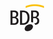 clariMondo digital: Online-Workshoptag der BDB-Musikakademie