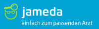 Umfrage unter 1.328 Patienten zeigt: