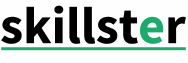 Firmenlogo LIGRO matching UG (haftungsbeschränkt)