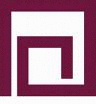 Logo der Firma Kunsthalle Bielefeld