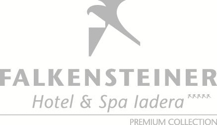 Logo der Firma FMTG - Falkensteiner Michaeler Tourism Group AG