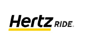 Hertz Ride Announces Its Thrilling "Alpine Routes" Motorcycle Tour