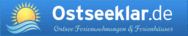 Firmenlogo Ostseeklar.de