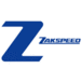 Firmenlogo Zakspeed Performance GmbH & Co KG