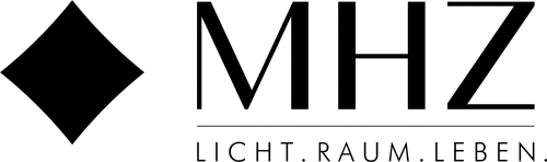 Logo der Firma MHZ Hachtel GmbH & Co. KG