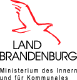 LKA bringt zahlreiche Tonträger auf den Index