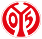 Acht 05 er bei ihren Nationalteams