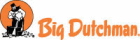 Logo der Firma Big Dutchman AG (Holding)