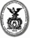 Firmenlogo Deutsche Akademie der Naturforscher Leopoldina