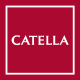 Catella Real Estate erwirbt rund 18.000 m² große Logistikimmobilie in Köln für den Fonds "Catella Logistik Deutschland Plus"