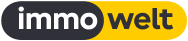 Firmenlogo Immowelt AG