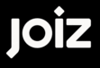 Firmenlogo joiz GmbH