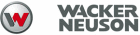 Wacker Construction Equipment AG setzt Wachstumsstrategie fort