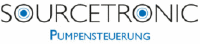 Mehr Energie sparen mit einer intelligenten Pumpensteuerung für die Bewässerung
