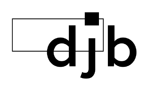 Logo der Firma Deutscher Juristinnenbund e.V.