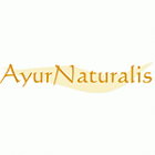 Logo der Firma AyurNaturalis GmbH