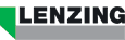 Logo der Firma Lenzing AG