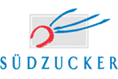 Logo der Firma Südzucker AG