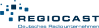 REGIOCAST DIGITAL erfolgreich mit Digitalradio gestartet