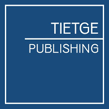 Logo der Firma Tietge GmbH