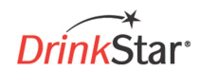 Neu in 2015: TRi TOP Orange-Cassis und Limette-Minze im Stammsortiment