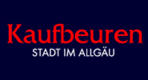 Zwei Führungen am Samstag: Durch die Altstadt und entlang an früheren Bunkern