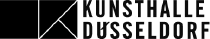 Produktive Bildstörung. Sigmar Polke und aktuelle künstlerische Positionen