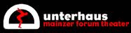 Rolf Miller & Mathias Tretter