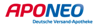 APONEO erneut Vorreiter mit Sortimentserweiterung Stevia