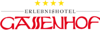 Gemütliche Unterkunft und edle Tropfen im Hotel Gassenhof