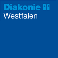 Logo der Firma Diakonisches Werk Westfalen