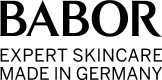 DOCTOR BABOR BODY CELLULAR Anti - Cellulite Treatment In zwei Schritten gegen unschöne Dellen