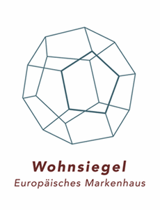 Logo der Firma Verband Wohnsiegel - Das Europäische Markenhaus e.V.