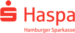 Hamburg bekommt E-Commerce-Accelerator