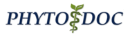 Firmenlogo PhytoDoc Ltd.
