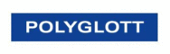 Firmenlogo GRÄFE UND UNZER GmbH