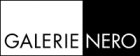 Logo der Firma Galerie Nero