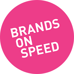 Logo der Firma BrandsOnSpeed GmbH