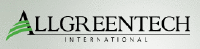 Allgreentech International Plc beschließt Reverse Split von 10 zu 1