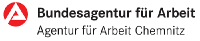 Saisonal bedingter Anstieg der Arbeitslosigkeit im Dezember