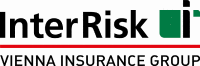 InterRisk unter den Versicherern mit der besten Vertriebsunterstützung