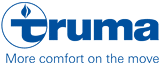 Unbeschwertes Wintercampen mit Truma