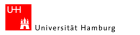Firmenlogo Universität Hamburg