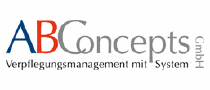Junior Projektmanager (m/w/d) (Ratingen)