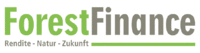 FNG-Marktübersicht 2020 bestätigt ForestFinance: Immer mehr Kapital wird nachhaltig investiert