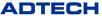 Firmenlogo ADTECH GmbH