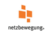Firmenlogo Netzbewegung GmbH