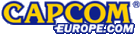 Logo der Firma Capcom Entertainment Germany GmbH