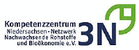Wettbewerb Holzbaupreis Niedersachsen gestartet